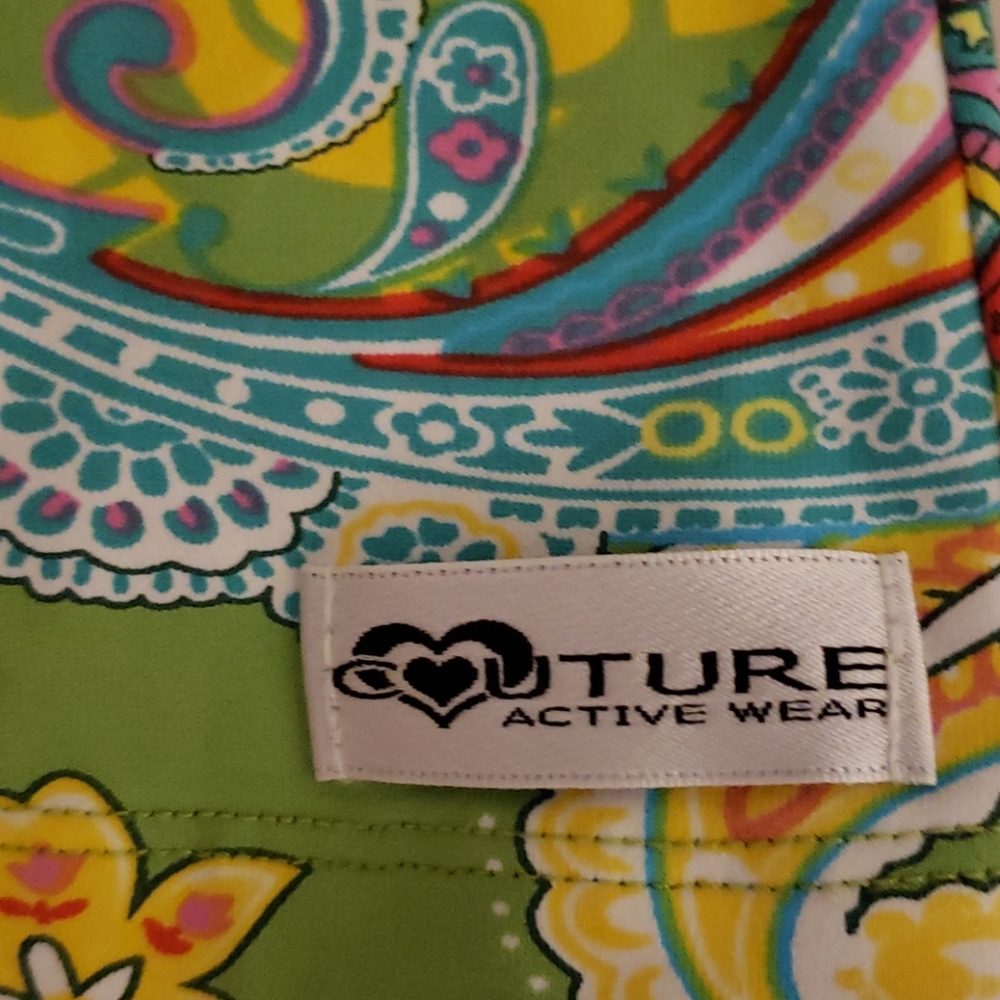 Workout Tank - image 2